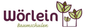 Unere Partner - Wörlein Baumschulen GmbH