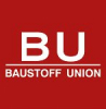 Unsere Partner - Baustoffunion GmbH & Co. KG