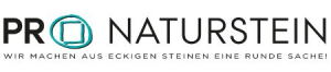 Unsere Partner - Pro Naturstein GmbH